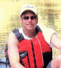 Matthew C. Davis